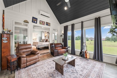 Waterfront living on Lake Fork with 2.84 deeded acres plus 2.28 - photo 15