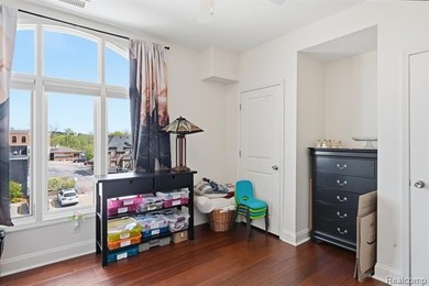 Experience the best of downtown Northville living in this - photo 15