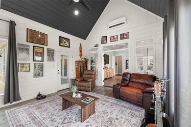 Waterfront living on Lake Fork with 2.84 deeded acres plus 2.28 - photo 16
