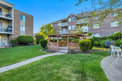 Hard-to-Find Ground-Floor 2-Bedroom Condo in Prime Bountiful