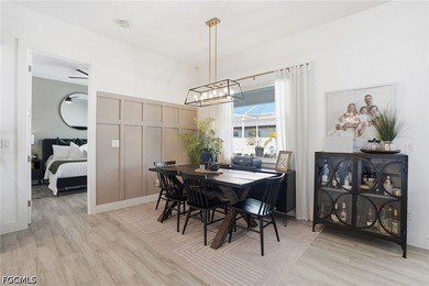 Welcome to this beautifully updated 4-bedroom + den, 3-bath pool - photo 8