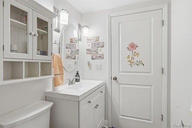 Experience the best of downtown Northville living in this - photo 18