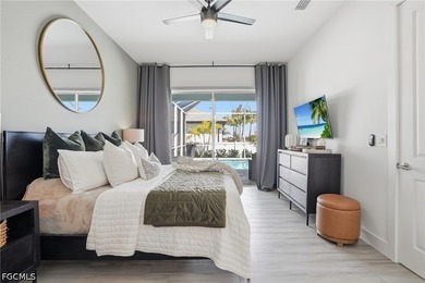 Welcome to this beautifully updated 4-bedroom + den, 3-bath pool - photo 9