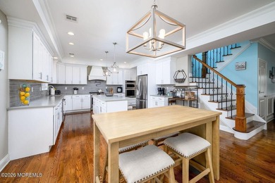 Welcome to Green Island where coastal luxury meets modern - photo 9