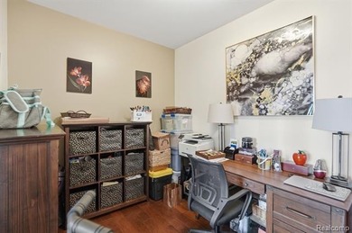 Experience the best of downtown Northville living in this - photo 19