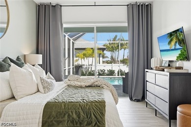 Welcome to this beautifully updated 4-bedroom + den, 3-bath pool - photo 10
