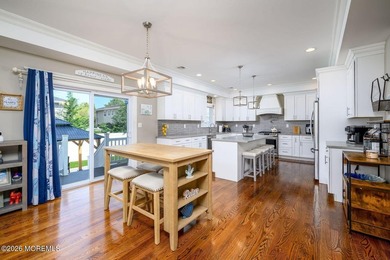 Welcome to Green Island where coastal luxury meets modern - photo 10