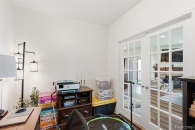 Experience the best of downtown Northville living in this - photo 20