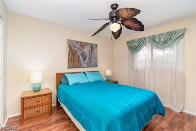 $10,000 Price Reduction, Seller's Are Very Motivated! Discover - photo 21