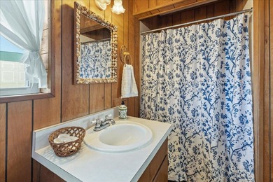Costal Cottage Retreat on Alligator Point - Steps from the - photo 21
