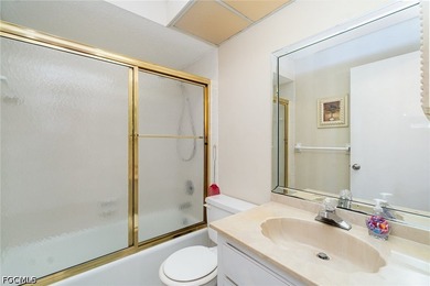 $10,000 Price Reduction, Seller's Are Very Motivated! Discover - photo 22