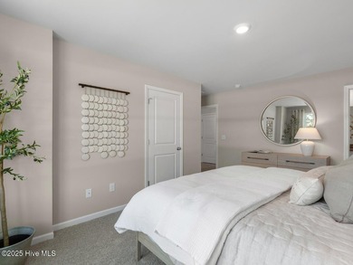 Welcome to The Willows at Blake Farm! The Pearson townhome is a - photo 22