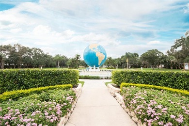 Welcome home to highly sought after location in On Top Of The - photo 22