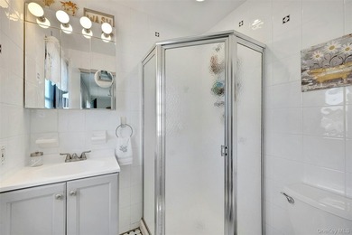 Welcome to 3111 Dare Place, a rare direct waterfront retreat - photo 22