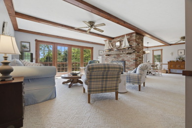 OPEN HOUSE SUNDAY 7/12/26 1 TO 3:00PM - photo 7