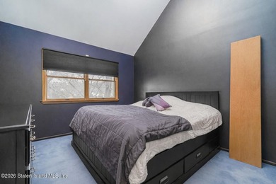 This Stunning 2-Family Contemporary Home Nestled in the - photo 23