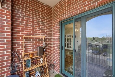 Experience the best of downtown Northville living in this - photo 24