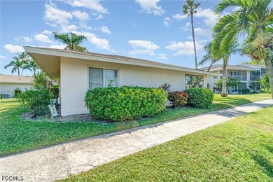 $10,000 Price Reduction, Seller's Are Very Motivated! Discover - photo 25
