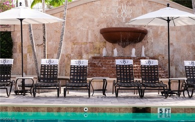 Beautifully maintained 2-bedroom, 2-bath first-floor residence