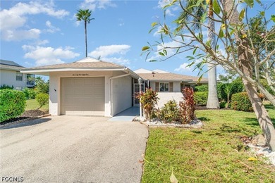 $10,000 Price Reduction, Seller's Are Very Motivated! Discover - photo 26