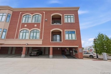Experience the best of downtown Northville living in this - photo 27