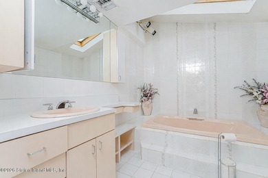 This Stunning 2-Family Contemporary Home Nestled in the - photo 27