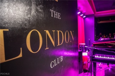 Beautifully maintained 2-bedroom, 2-bath first-floor residence