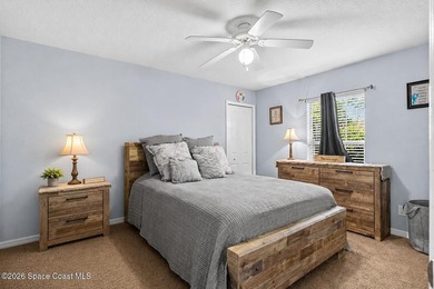 Welcome to your private retreat in the heart of Grant-Valkaria! - photo 31