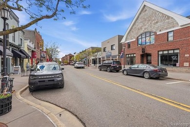 Experience the best of downtown Northville living in this - photo 32