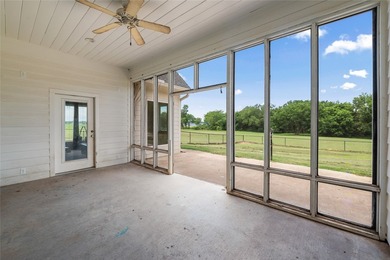 Waterfront living on Lake Fork with 2.84 deeded acres plus 2.28 - photo 33