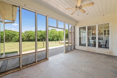 Waterfront living on Lake Fork with 2.84 deeded acres plus 2.28 - photo 34