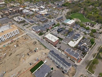Experience the best of downtown Northville living in this - photo 34