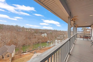 Waterview, one-level home with stunning views and a private boat - photo 5