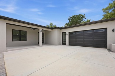 Welcome to this stunning BRAND-NEW CUSTOM-BUILT home in the - photo 5
