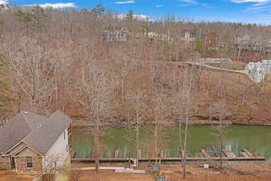 Waterview, one-level home with stunning views and a private boat - photo 6