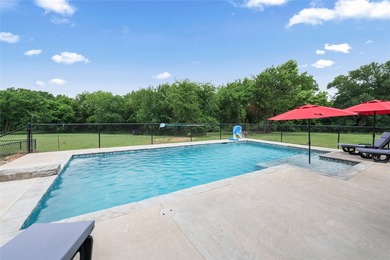 Waterfront living on Lake Fork with 2.84 deeded acres plus 2.28 - photo 36