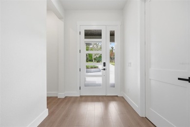 Welcome to this stunning BRAND-NEW CUSTOM-BUILT home in the - photo 7