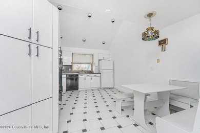 This Stunning 2-Family Contemporary Home Nestled in the - photo 37