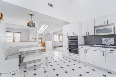 This Stunning 2-Family Contemporary Home Nestled in the - photo 39