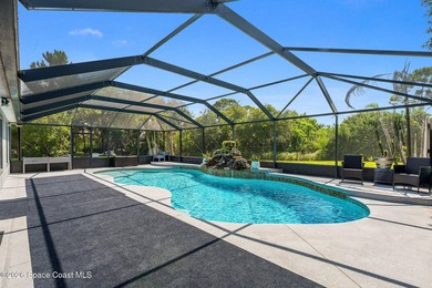 Welcome to your private retreat in the heart of Grant-Valkaria! - photo 40