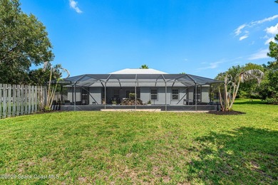 Welcome to your private retreat in the heart of Grant-Valkaria! - photo 41