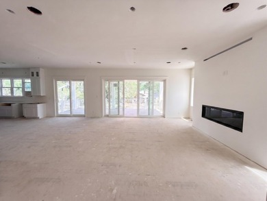 CREEKFRONT HOME~ a rare and unique opportunity to embrace - photo 3