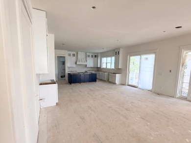 CREEKFRONT HOME~ a rare and unique opportunity to embrace - photo 4