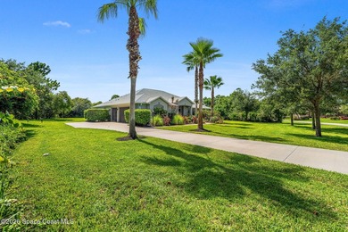Welcome to your private retreat in the heart of Grant-Valkaria! - photo 44