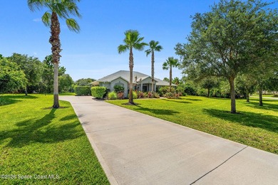 Welcome to your private retreat in the heart of Grant-Valkaria! - photo 45
