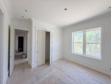 CREEKFRONT HOME~ a rare and unique opportunity to embrace - photo 6