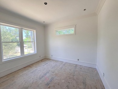 CREEKFRONT HOME~ a rare and unique opportunity to embrace - photo 7