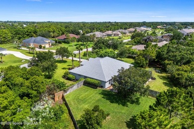 Welcome to your private retreat in the heart of Grant-Valkaria! - photo 49