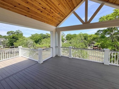 CREEKFRONT HOME~ a rare and unique opportunity to embrace - photo 10