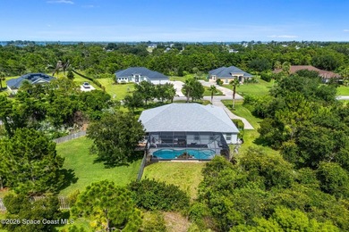 Welcome to your private retreat in the heart of Grant-Valkaria! - photo 50